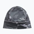 Pánska bežecká čiapka Under Armour Storm Men'S Storm Launch Beanie castlerock/black 2