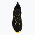 Basketbalové topánky Under Armour Curry 13 black/yellow 5