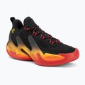 Basketbalové topánky Under Armour Curry 13 black/red/campus gold