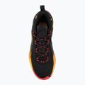 Basketbalové topánky Under Armour Curry 13 black/red/campus gold 5