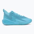 Basketbalové topánky Under Armour Curry 3Z 25 SDE fresco blue/fresco blue/fresco blue 2