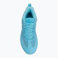 Basketbalové topánky Under Armour Curry 3Z 25 SDE fresco blue/fresco blue/fresco blue 5