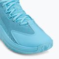 Basketbalové topánky Under Armour Curry 3Z 25 SDE fresco blue/fresco blue/fresco blue 7