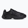 Tréningové topánky Under Armour Sola black/black/ultimate black 2