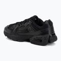 Tréningové topánky Under Armour Sola black/black/ultimate black 3