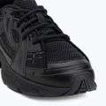 Tréningové topánky Under Armour Sola black/black/ultimate black 7