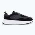 Pánske tréningové topánky Under Armour Mirage Sport black/castlerock/anthracite 2