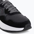 Pánske tréningové topánky Under Armour Mirage Sport black/castlerock/anthracite 7