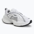 Tréningové topánky Under Armour Arc 96 white/black/distant gray