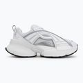 Tréningové topánky Under Armour Arc 96 white/black/distant gray 2