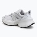Tréningové topánky Under Armour Arc 96 white/black/distant gray 3