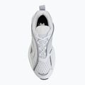 Tréningové topánky Under Armour Arc 96 white/black/distant gray 5