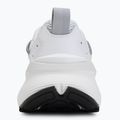 Tréningové topánky Under Armour Arc 96 white/black/distant gray 6