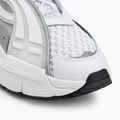 Tréningové topánky Under Armour Arc 96 white/black/distant gray 7