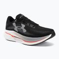 Bežecké topánky Under Armour Velociti Pro 2 black/mod gray/white