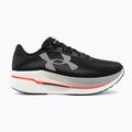 Bežecké topánky Under Armour Velociti Pro 2 black/mod gray/white 2