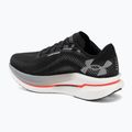 Bežecké topánky Under Armour Velociti Pro 2 black/mod gray/white 3