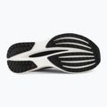 Bežecké topánky Under Armour Velociti Pro 2 black/mod gray/white 4