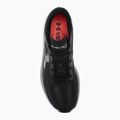 Bežecké topánky Under Armour Velociti Pro 2 black/mod gray/white 5
