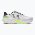Pánske bežecké topánky Under Armour Velociti Pace white/black/distant gray