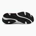 Pánske bežecké topánky Under Armour Rogue 6 black/black/white 4