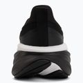 Pánske bežecké topánky Under Armour Rogue 6 black/black/white 6