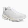 Pánske bežecké topánky Under Armour Velociti SPD white/arden green/campus gold