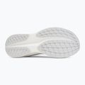 Pánske bežecké topánky Under Armour Velociti SPD white/arden green/campus gold 4