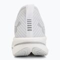 Pánske bežecké topánky Under Armour Velociti SPD white/arden green/campus gold 6