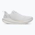 Pánske bežecké topánky Under Armour Velociti SPD white/arden green/campus gold