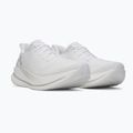 Pánske bežecké topánky Under Armour Velociti SPD white/arden green/campus gold 3