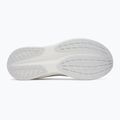 Pánske bežecké topánky Under Armour Velociti SPD white/arden green/campus gold 4