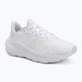Dámske bežecké topánky Under Armour Turbulance 3 white/black/distant gray