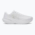 Dámske bežecké topánky Under Armour Velociti Pace white/black/distant gray