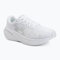 Dámske bežecké topánky Under Armour Velociti Pace white/black/distant gray