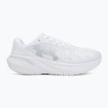 Dámske bežecké topánky Under Armour Velociti Pace white/black/distant gray 2