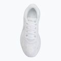 Dámske bežecké topánky Under Armour Velociti Pace white/black/distant gray 5