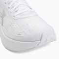 Dámske bežecké topánky Under Armour Velociti Pace white/black/distant gray 7