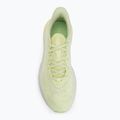 Dámske bežecké topánky Under Armour Turbulance 3 fade green/black/metallic silver 5