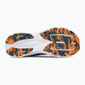 Pánske bežecké topánky Under Armour Assert 11 wham blue/hyper green/white 4