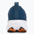 Pánske bežecké topánky Under Armour Assert 11 wham blue/hyper green/white 6