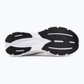 Pánske bežecké topánky Under Armour Assert 11 city khaki/summit white/summit white 4