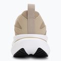 Pánske bežecké topánky Under Armour Assert 11 city khaki/summit white/summit white 6