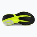 Dámske bežecké topánky Under Armour Velociti Distance white/valiant green/black 4
