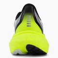Dámske bežecké topánky Under Armour Velociti Distance white/valiant green/black 6