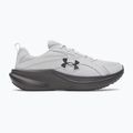 Pánske bežecké topánky Under Armour Assert 11 mod gray/mod gray/black