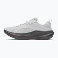 Pánske bežecké topánky Under Armour Assert 11 mod gray/mod gray/black 2