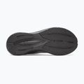 Pánske bežecké topánky Under Armour Assert 11 mod gray/mod gray/black 4