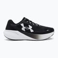 Pánske bežecké topánky Under Armour Velociti Pace black/black/black 2