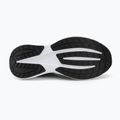 Pánske bežecké topánky Under Armour Velociti Pace black/black/black 4